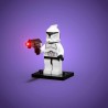 Light Blaster Light Blaster