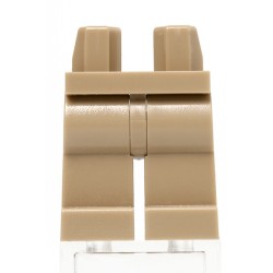 LEGO © - Legs