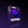 Red Bull Racing Red Bull Racing
