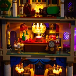 Beauty_and_the_Beast