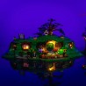 Hobbit Hole