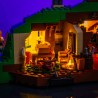 Hobbit Hole