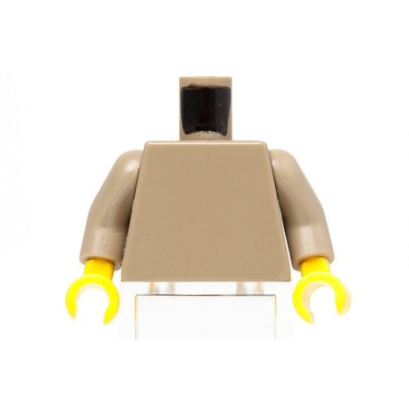 LEGO © - Torso