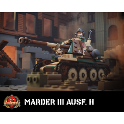 Marder