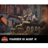Marder