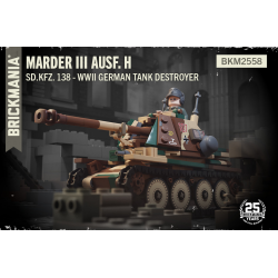 Marder