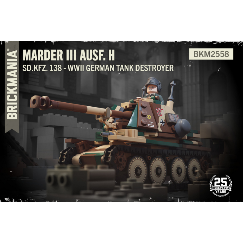 Marder