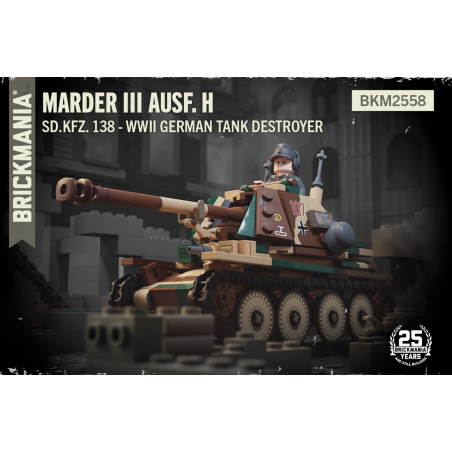 Marder