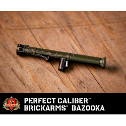 Perfect Caliber