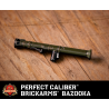 Perfect Caliber