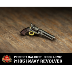 Perfect Caliber