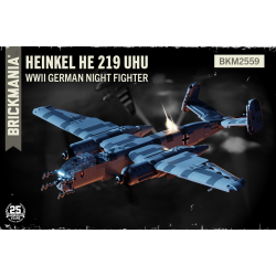 Heinkel