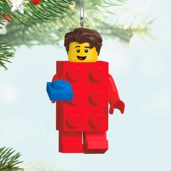 Hallmark_Ornament