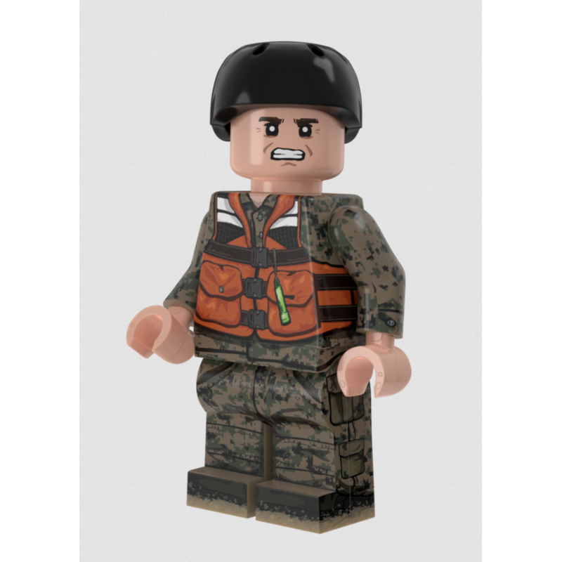 Cadet