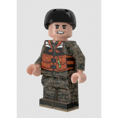 Cadet