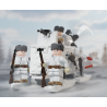 Finnish Rifleman