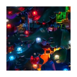 Family Christmas Tree