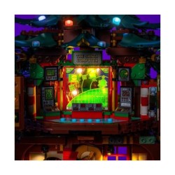 Family Christmas Tree