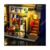 Pet Shop