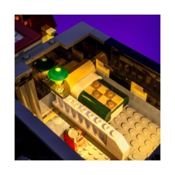 Pet Shop