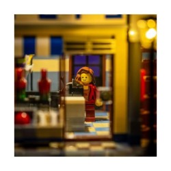 Pet Shop
