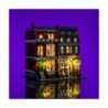 Pet Shop