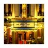 Palace Cinema