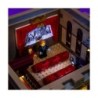 Palace Cinema