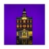 Town Hall