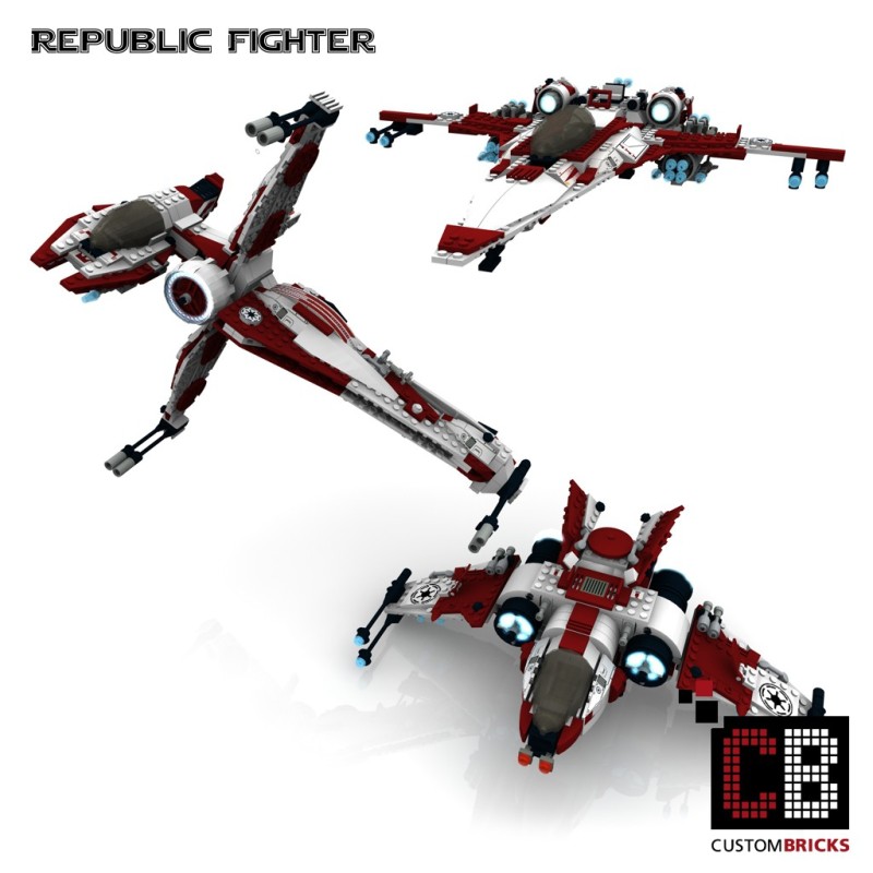 lego mindstorms ev3 kit