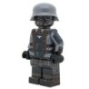 Stahlsoldat Minifigur