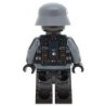 Stahlsoldat Minifigur