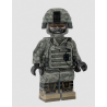 M1117 Guardian