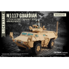 M1117 Guardian