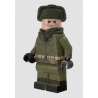 M26 Pershing
