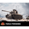 M26 Pershing