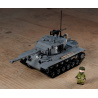 M26 Pershing