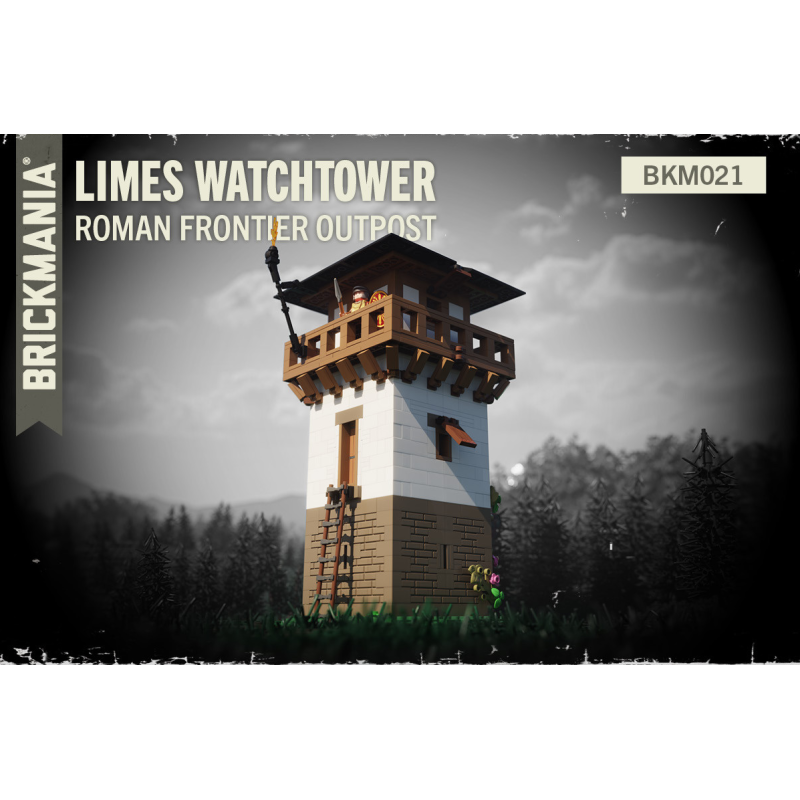 Watchtower