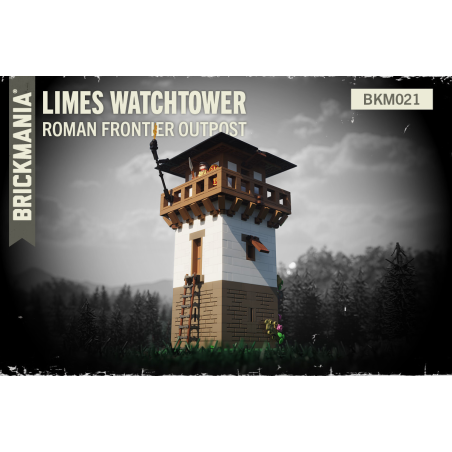Watchtower