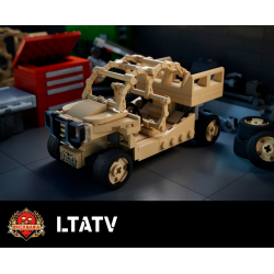 LTATV