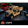 LTATV