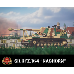 Nashorn