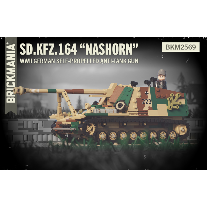 Nashorn