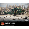Bell 412