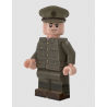 Turkish Rifleman