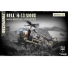 H-13 Sioux