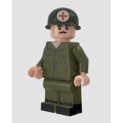 Ambulance