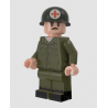 Ambulance