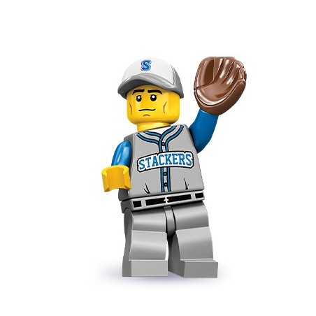 Baseball