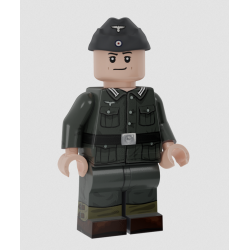Panzerdraisine